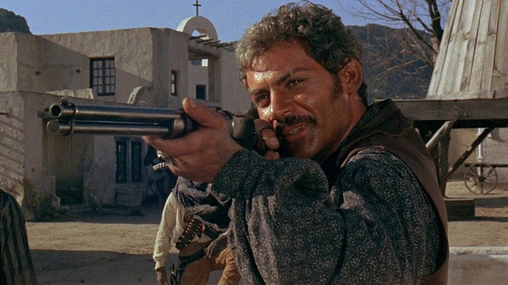 dollars-trilogy-exploring-sergio-leone-s-iconic-spaghetti-westerns