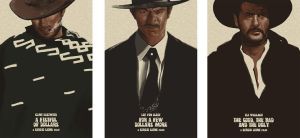 dollars-trilogy-exploring-sergio-leone-s-iconic-spaghetti-westerns